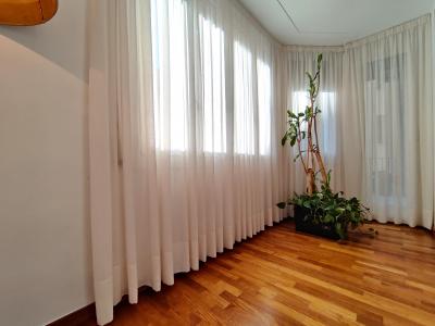 Квартира в аренду в Barcelona Bruc - Còrsega