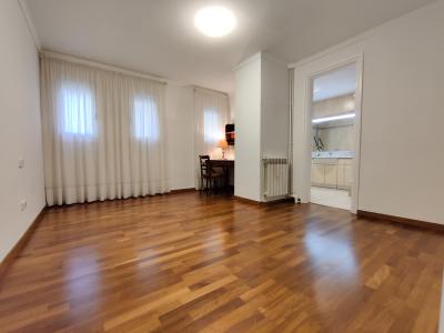 Квартира в аренду в Barcelona Bruc - Còrsega