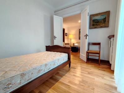 Квартира в аренду в Barcelona Bruc - Còrsega