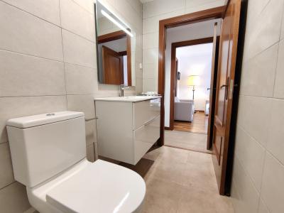 Квартира в аренду в Barcelona Bruc - Còrsega