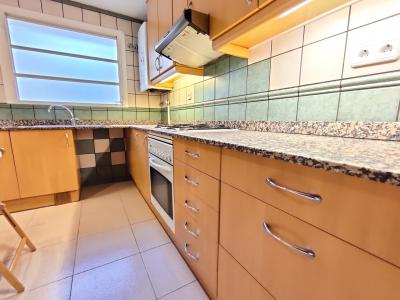 Квартира в аренду в Barcelona Bruc - Còrsega