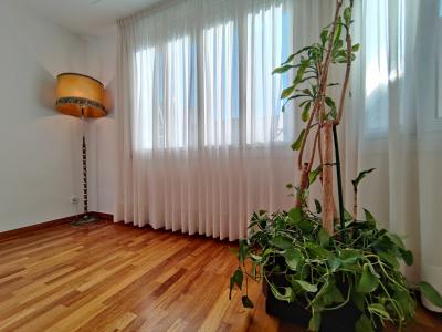 Квартира в аренду в Barcelona Bruc - Còrsega