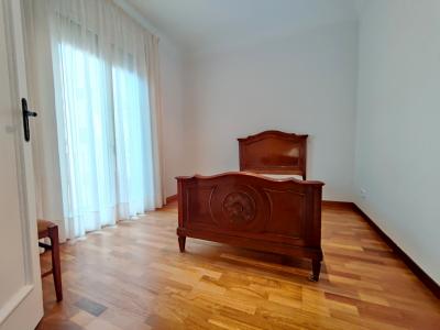 Квартира в аренду в Barcelona Bruc - Còrsega