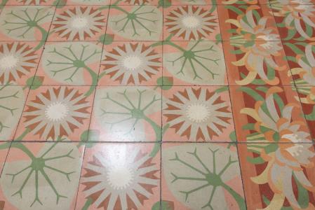 Pis en Lloguer a Barcelona Comerç - Estació De França