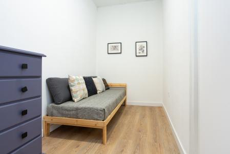 Pis en Lloguer a Barcelona Comerç - Estació De França