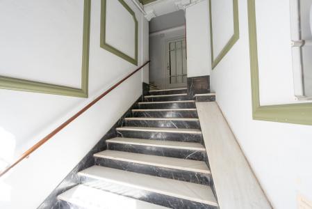 Pis en Lloguer a Barcelona Comerç - Estació De França