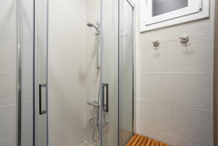 Pis en Lloguer a Barcelona Comerç - Estació De França