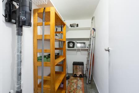 Pis en Lloguer a Barcelona Comerç - Estació De França