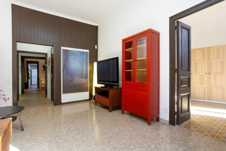 Pis en Lloguer a Barcelona Comerç - Estació De França