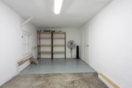 Pis en Lloguer a Barcelona Comerç - Estació De França