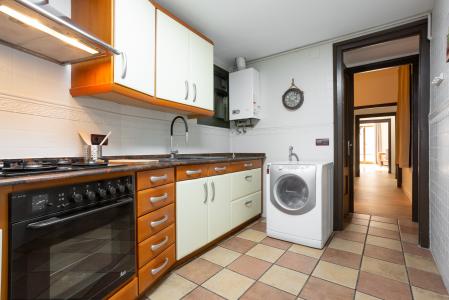 Pis en Lloguer a Barcelona Comerç - Estació De França