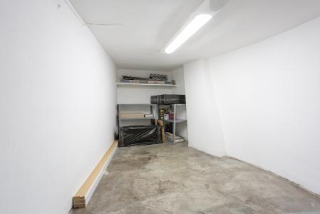 Pis en Lloguer a Barcelona Comerç - Estació De França