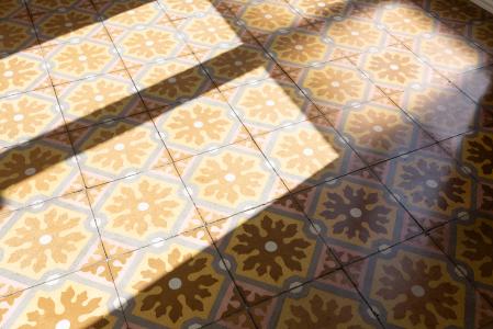 Pis en Lloguer a Barcelona Comerç - Estació De França