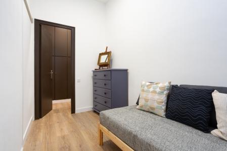 Pis en Lloguer a Barcelona Comerç - Estació De França