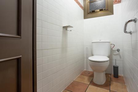 Pis en Lloguer a Barcelona Comerç - Estació De França