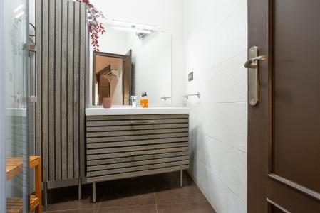 Pis en Lloguer a Barcelona Comerç - Estació De França