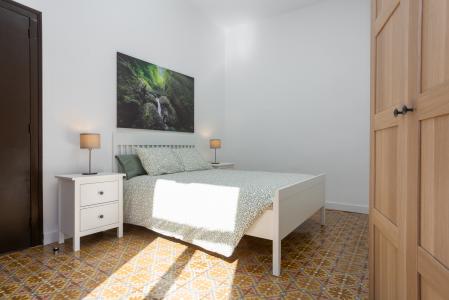 Pis en Lloguer a Barcelona Comerç - Estació De França