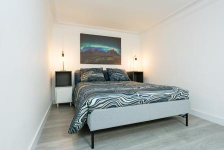 Pis en Lloguer a Barcelona Comerç - Estació De França