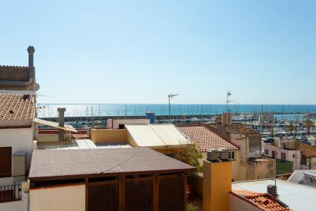 Inmueble completamente equipado 2 habitaciones 