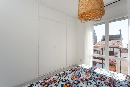 Inmueble completamente equipado 2 habitaciones 