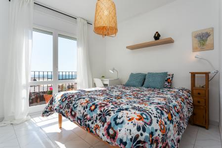 Inmueble completamente equipado 2 habitaciones 