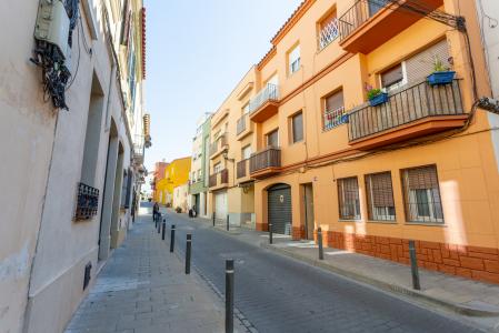 Inmueble completamente equipado 2 habitaciones 