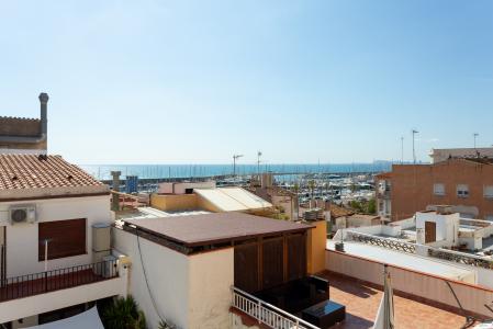 Inmueble completamente equipado 2 habitaciones 