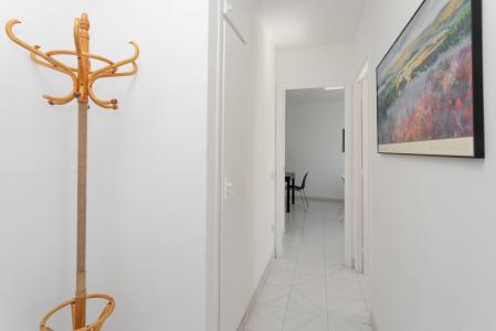 Inmueble completamente equipado 2 habitaciones 