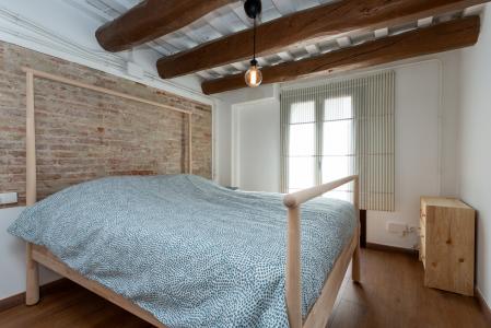 Inmueble de alquiler en Ciutat Vella Barcelona