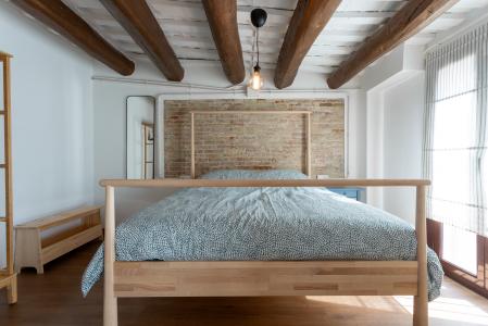 Inmueble de alquiler en Ciutat Vella Barcelona