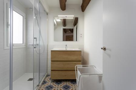 Inmueble de alquiler en Ciutat Vella Barcelona