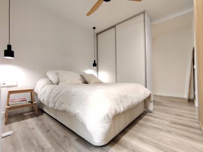 Loft para Alugar em Barcelona Industria - Pg. Maragall