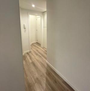 Loft para Alugar em Barcelona Industria - Pg. Maragall