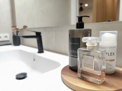 Loft para Alugar em Barcelona Industria - Pg. Maragall