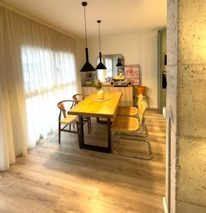 Loft para Alugar em Barcelona Industria - Pg. Maragall