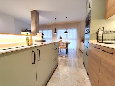 Loft para Alugar em Barcelona Industria - Pg. Maragall