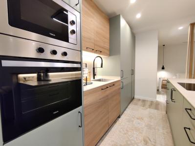 Loft para Alugar em Barcelona Industria - Pg. Maragall