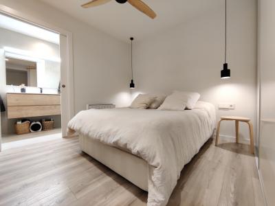 Loft para Alugar em Barcelona Industria - Pg. Maragall