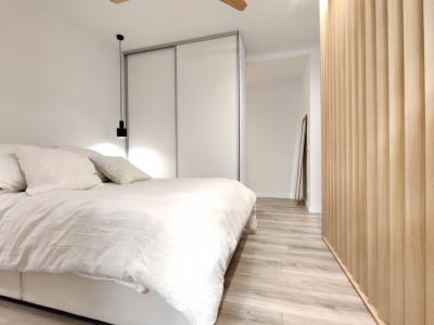 Loft para Alugar em Barcelona Industria - Pg. Maragall