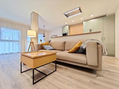 Loft para Alugar em Barcelona Industria - Pg. Maragall