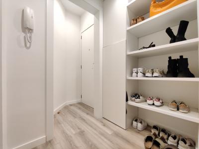 Loft para Alugar em Barcelona Industria - Pg. Maragall