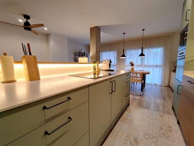 Loft para Alugar em Barcelona Industria - Pg. Maragall