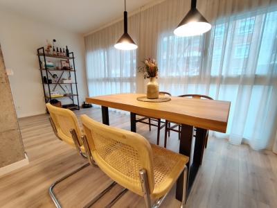 Loft para Alugar em Barcelona Industria - Pg. Maragall