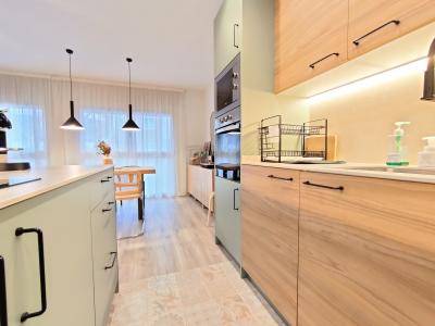 Loft para Alugar em Barcelona Industria - Pg. Maragall