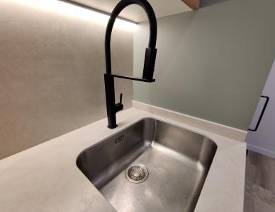 Loft para Alugar em Barcelona Industria - Pg. Maragall