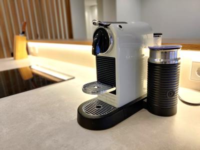 Loft para Alugar em Barcelona Industria - Pg. Maragall