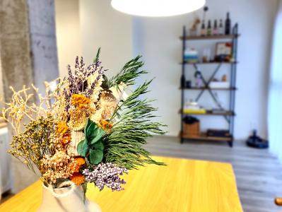 Loft para Alugar em Barcelona Industria - Pg. Maragall