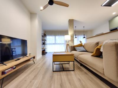 Loft para Alugar em Barcelona Industria - Pg. Maragall