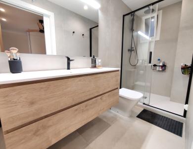 Loft para Alugar em Barcelona Industria - Pg. Maragall