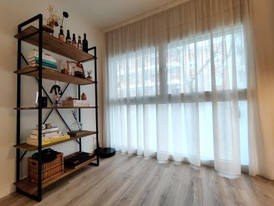 Loft para Alugar em Barcelona Industria - Pg. Maragall